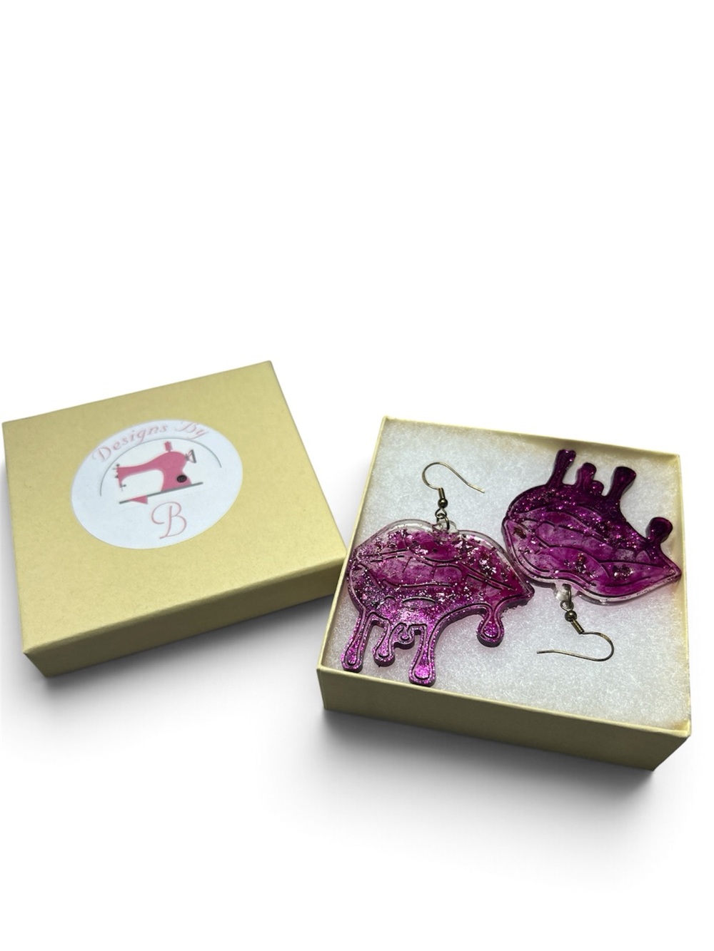 Accessories Subcategory Identification